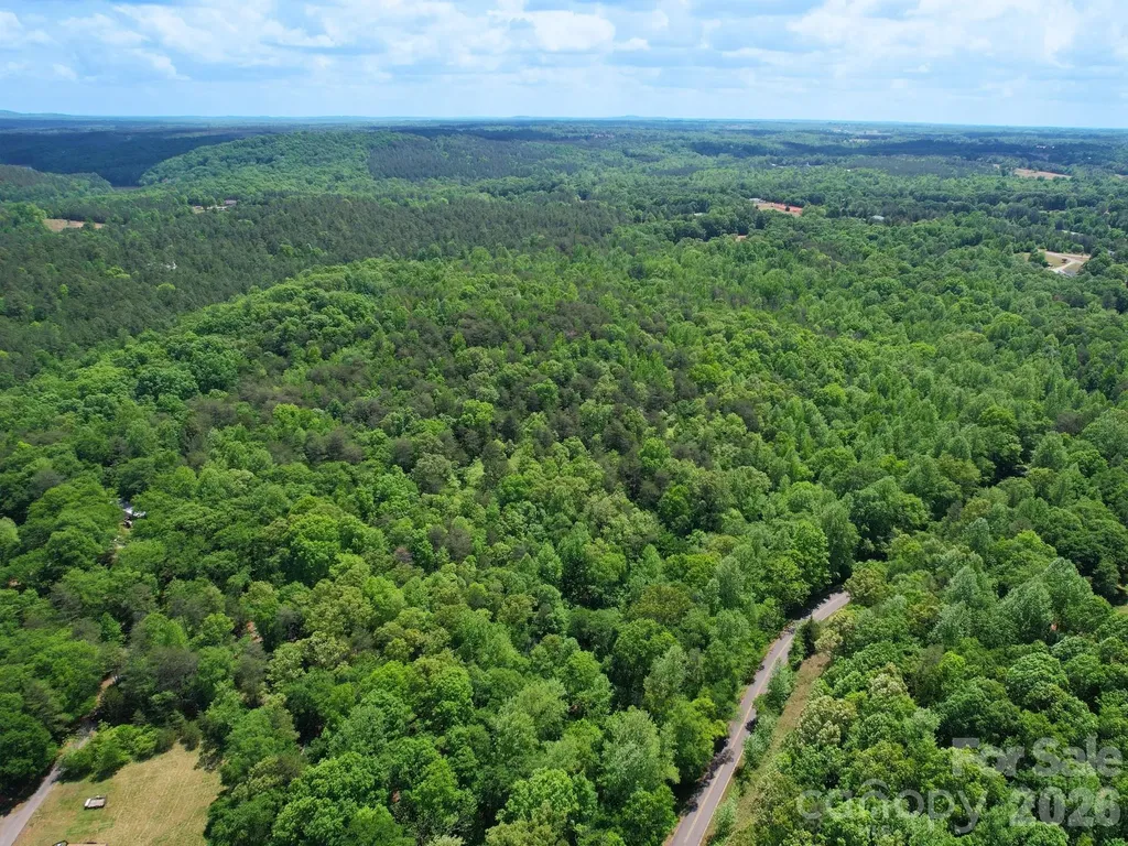 Tbd Beechwood Road Mooresboro NC 28114