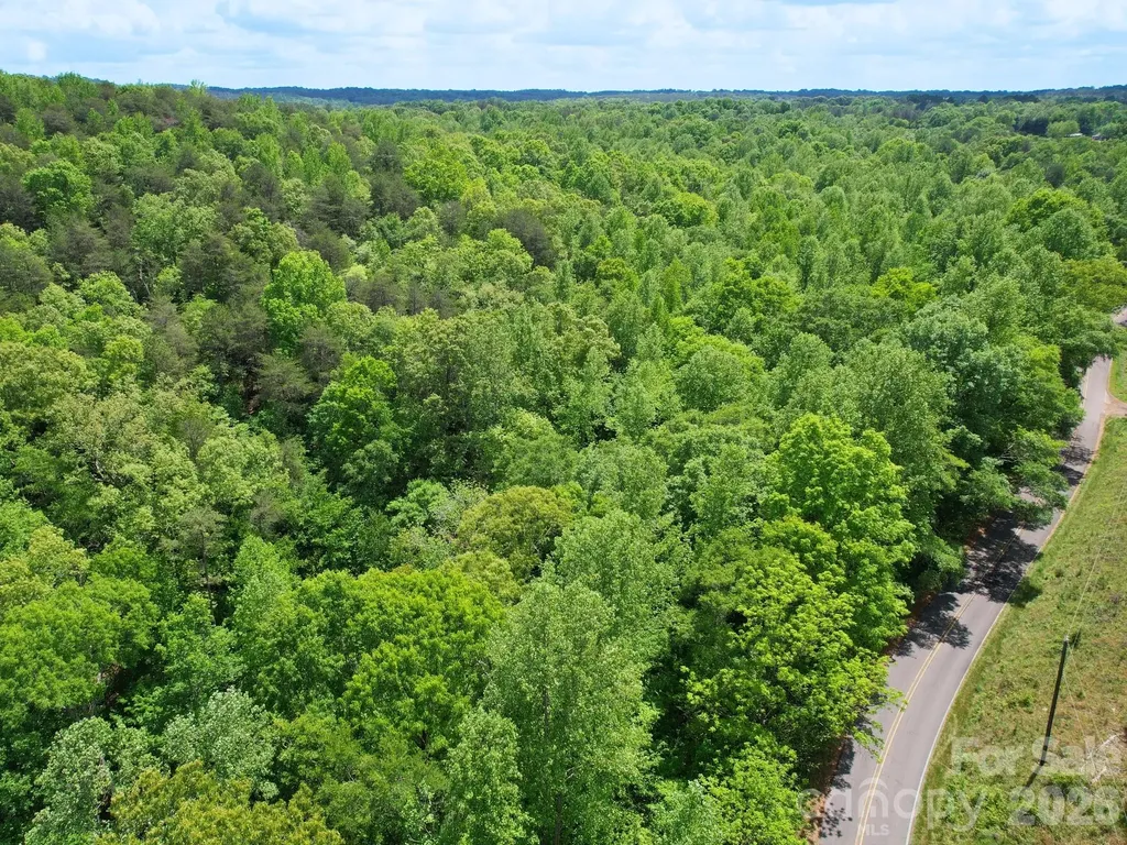 Tbd Beechwood Road Mooresboro NC 28114