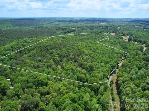 Tbd Beechwood Road Mooresboro NC 28114