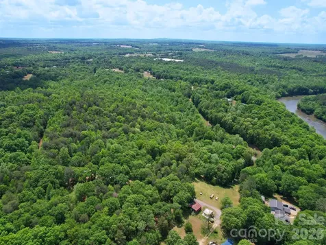 Tbd Beechwood Road Mooresboro NC 28114