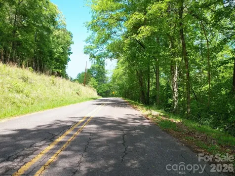 Tbd Beechwood Road Mooresboro NC 28114