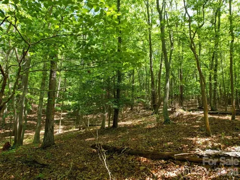 Tbd Beechwood Road Mooresboro NC 28114