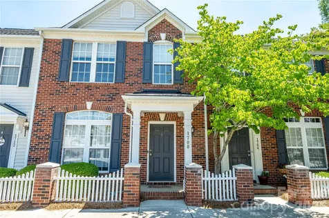 1708 Chamberside Drive Rock Hill SC 29730