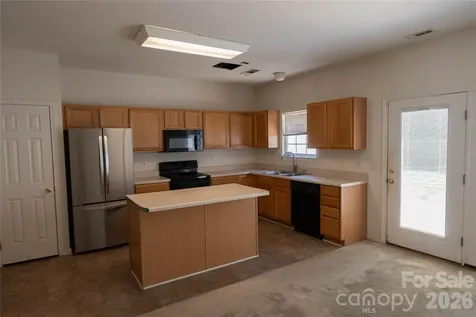 1708 Chamberside Drive Rock Hill SC 29730