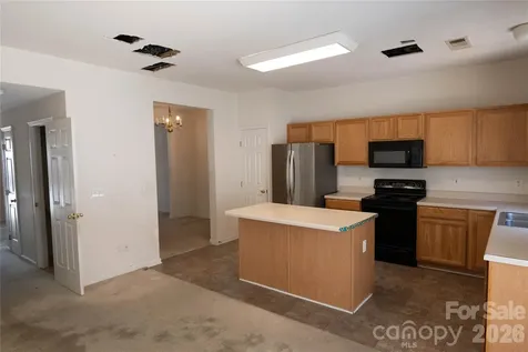 1708 Chamberside Drive Rock Hill SC 29730