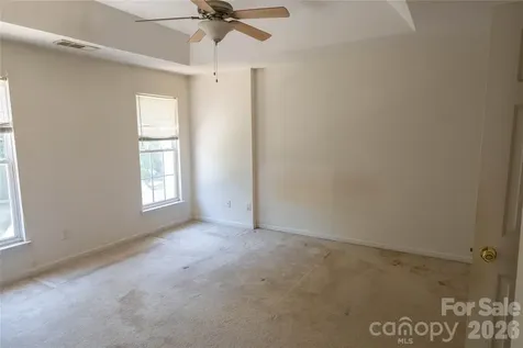 1708 Chamberside Drive Rock Hill SC 29730