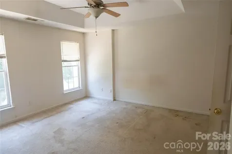 1708 Chamberside Drive Rock Hill SC 29730