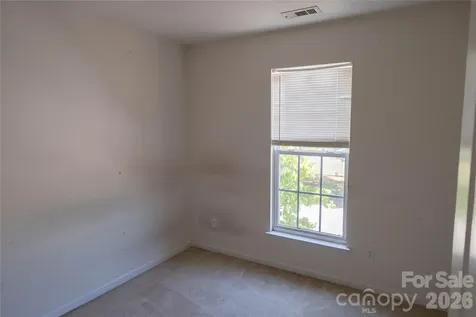 1708 Chamberside Drive Rock Hill SC 29730