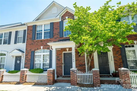 1708 Chamberside Drive Rock Hill SC 29730