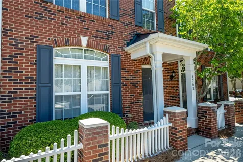 1708 Chamberside Drive Rock Hill SC 29730