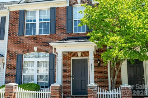 1708 Chamberside Drive Rock Hill SC 29730