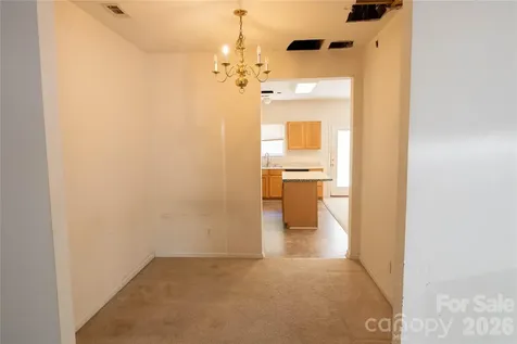 1708 Chamberside Drive Rock Hill SC 29730