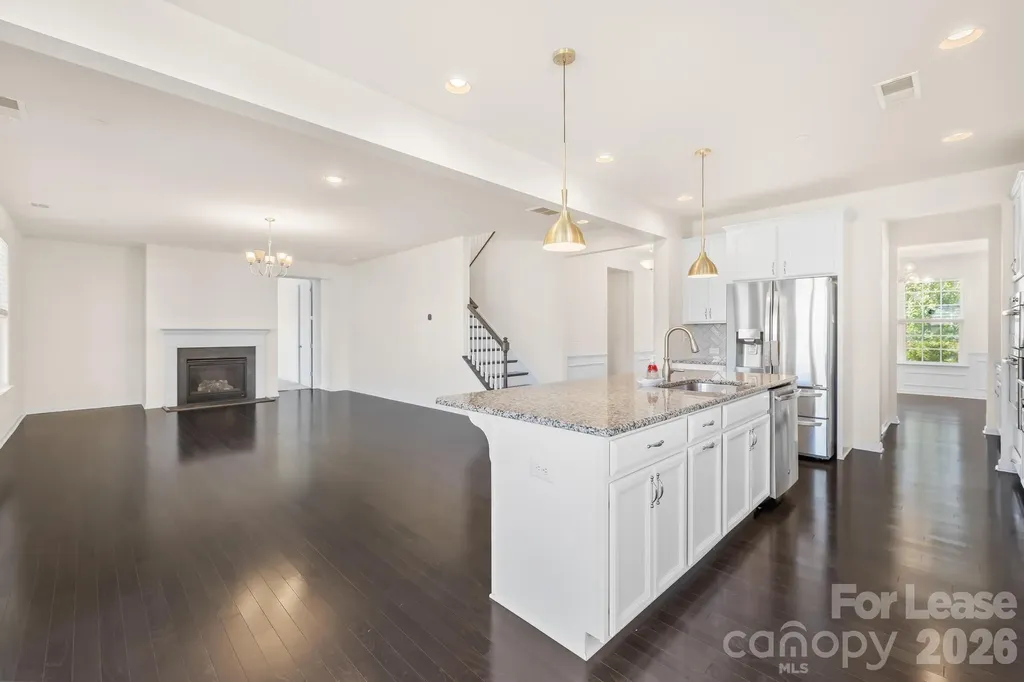 9582 Garamont Parkway NW Concord NC 28027