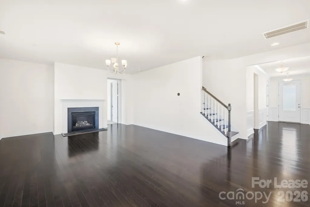 9582 Garamont Parkway NW Concord NC 28027