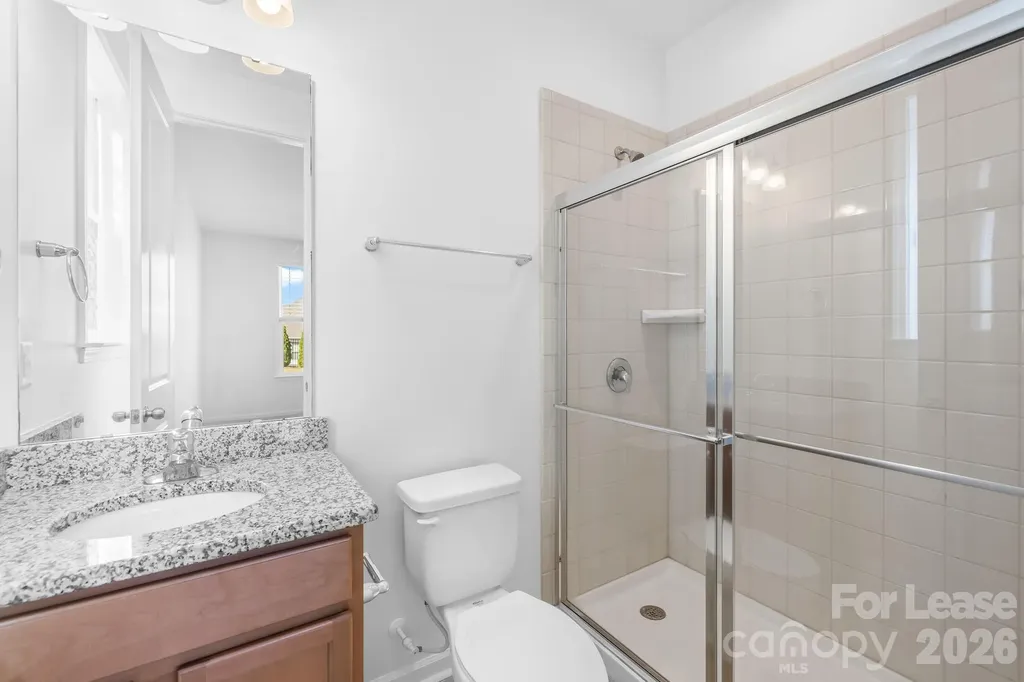 9582 Garamont Parkway NW Concord NC 28027