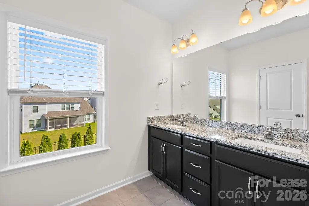 9582 Garamont Parkway NW Concord NC 28027