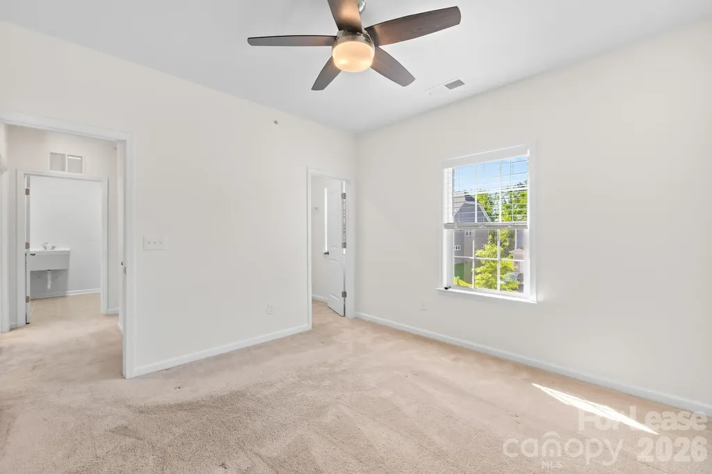 9582 Garamont Parkway NW Concord NC 28027