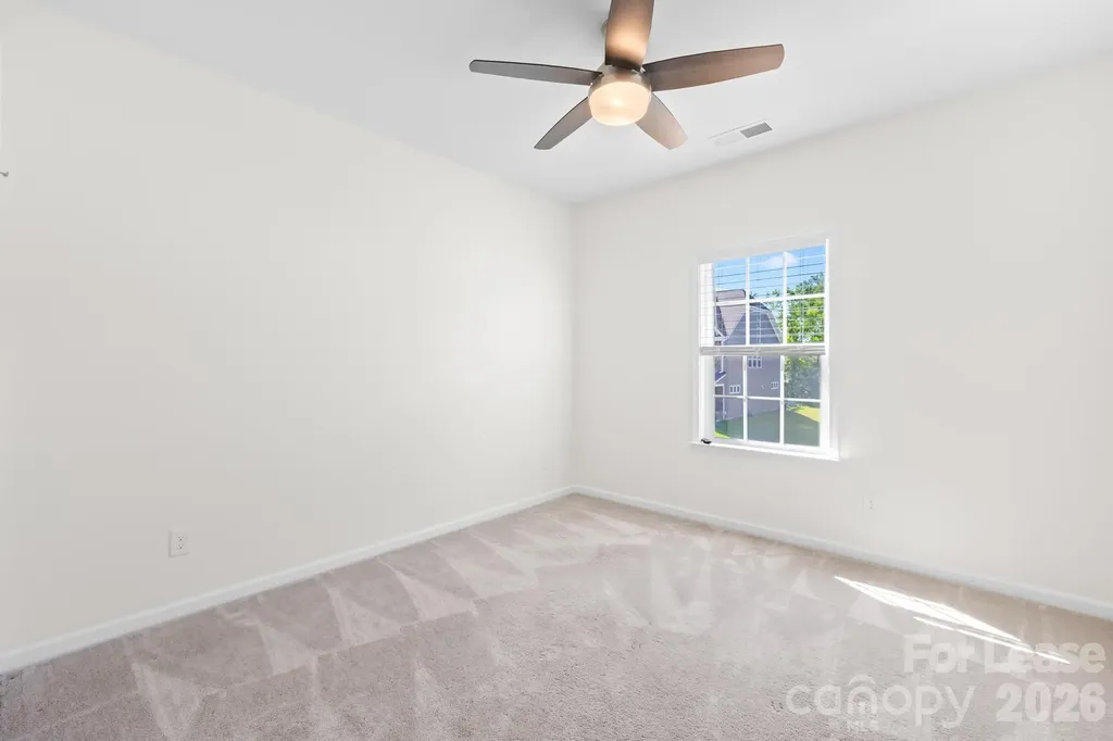 9582 Garamont Parkway NW Concord NC 28027