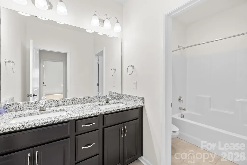 9582 Garamont Parkway NW Concord NC 28027