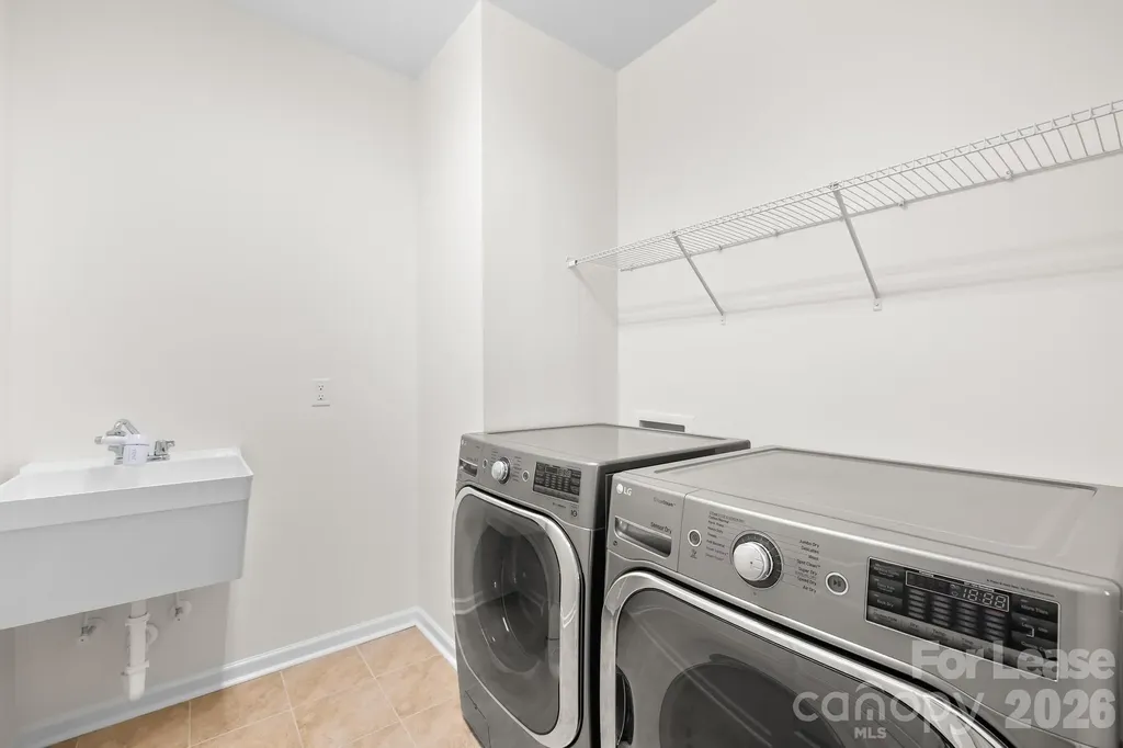 9582 Garamont Parkway NW Concord NC 28027
