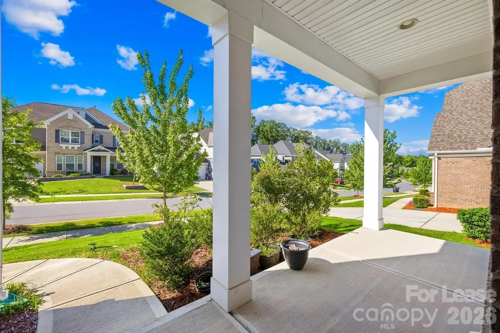 9582 Garamont Parkway NW Concord NC 28027