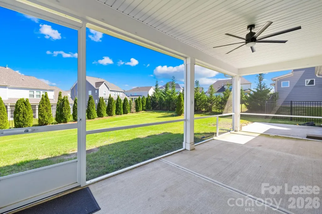 9582 Garamont Parkway NW Concord NC 28027