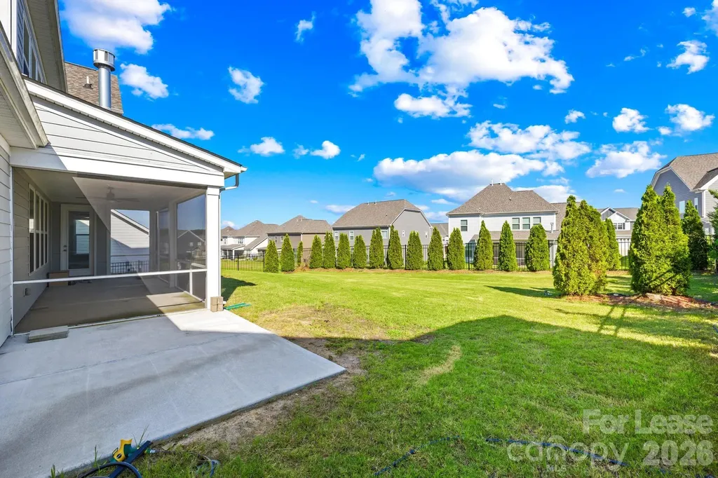 9582 Garamont Parkway NW Concord NC 28027