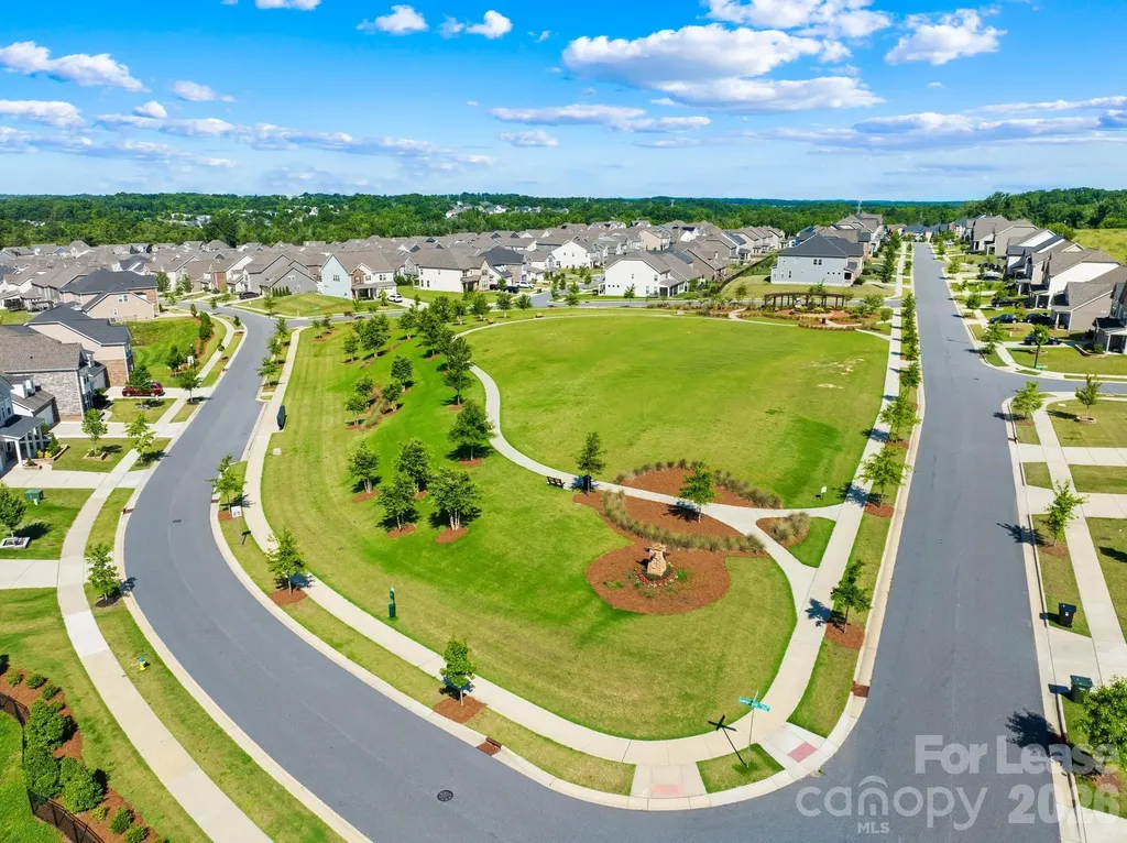 9582 Garamont Parkway NW Concord NC 28027