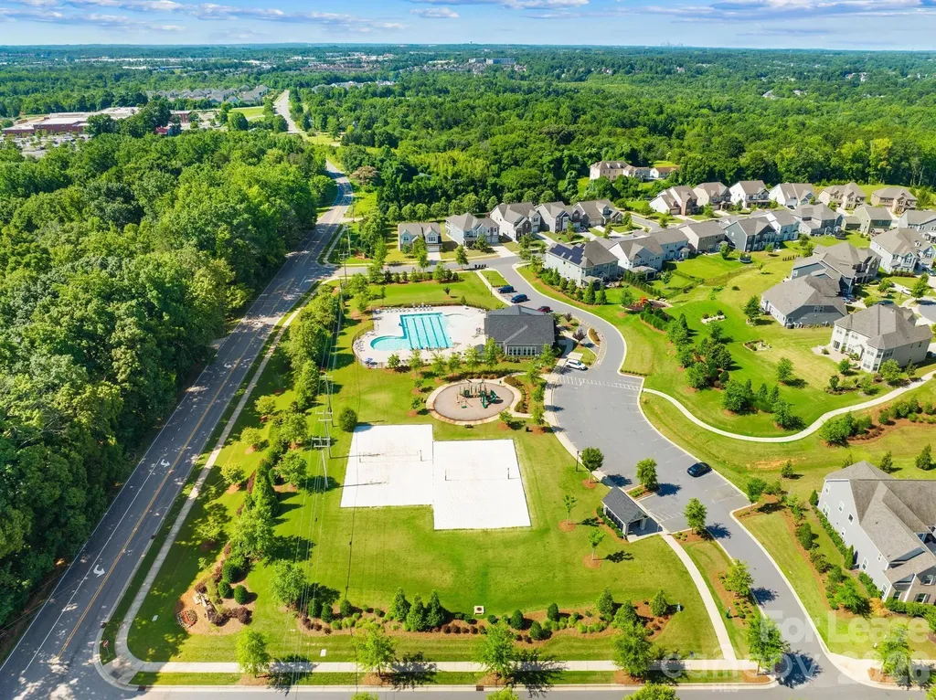 9582 Garamont Parkway NW Concord NC 28027