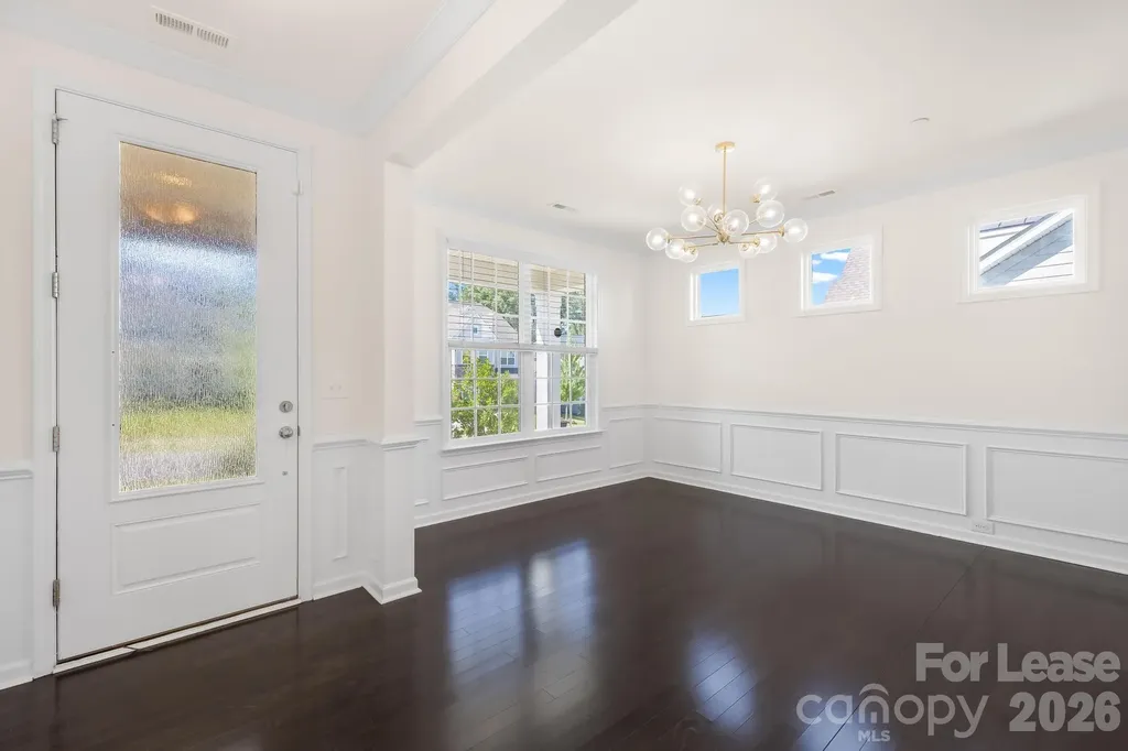 9582 Garamont Parkway NW Concord NC 28027