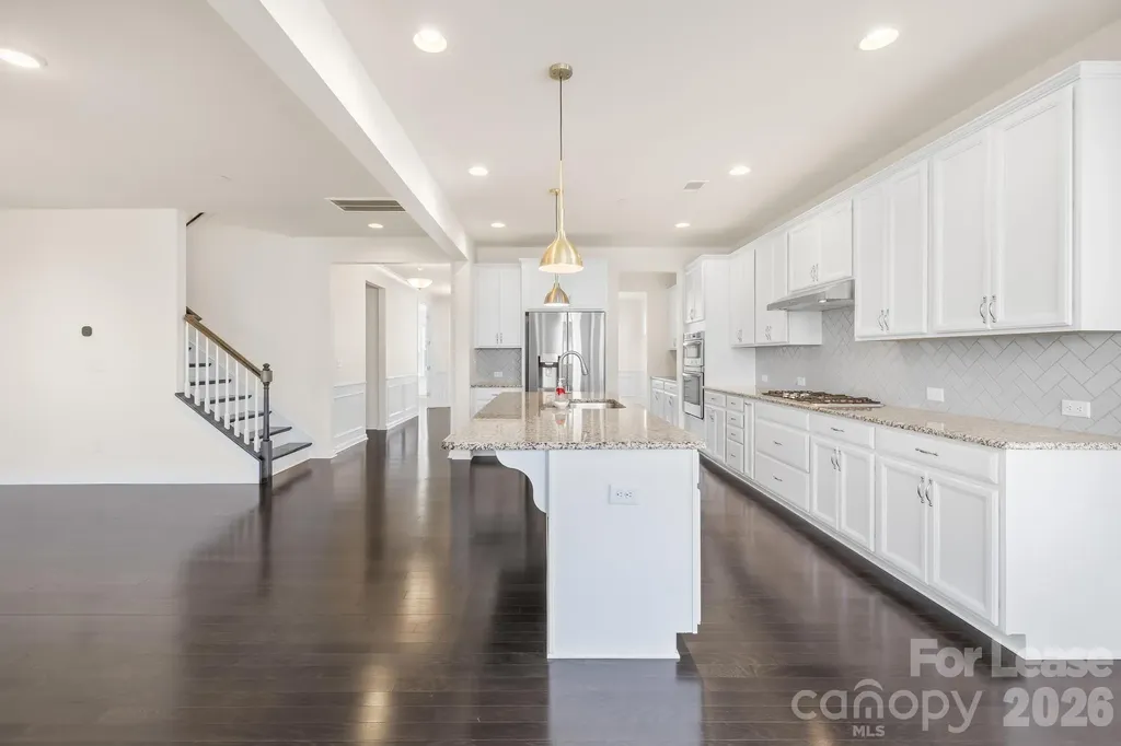 9582 Garamont Parkway NW Concord NC 28027