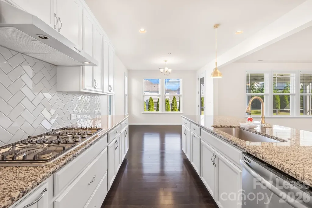 9582 Garamont Parkway NW Concord NC 28027