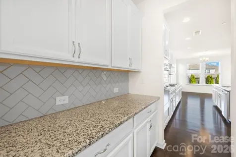 9582 Garamont Parkway NW Concord NC 28027