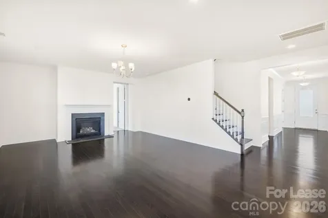 9582 Garamont Parkway NW Concord NC 28027