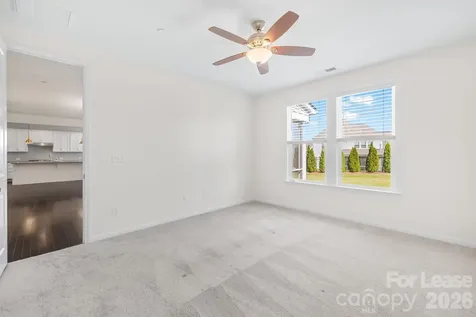 9582 Garamont Parkway NW Concord NC 28027