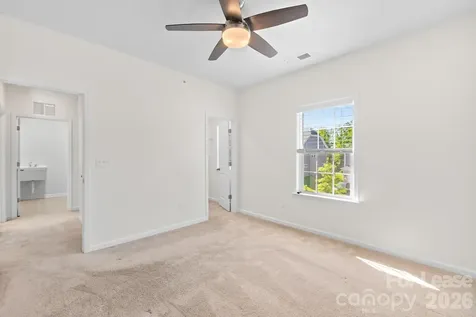 9582 Garamont Parkway NW Concord NC 28027