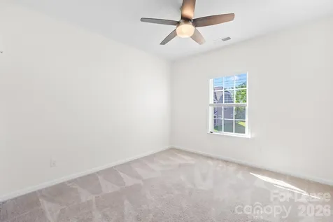 9582 Garamont Parkway NW Concord NC 28027