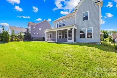 9582 Garamont Parkway NW Concord NC 28027