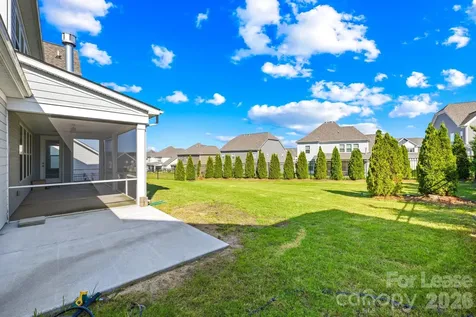 9582 Garamont Parkway NW Concord NC 28027