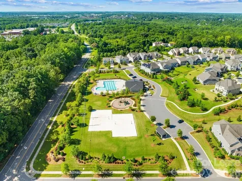 9582 Garamont Parkway NW Concord NC 28027