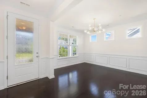 9582 Garamont Parkway NW Concord NC 28027