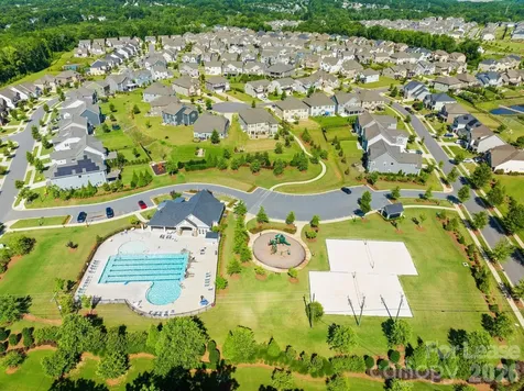 9582 Garamont Parkway NW Concord NC 28027