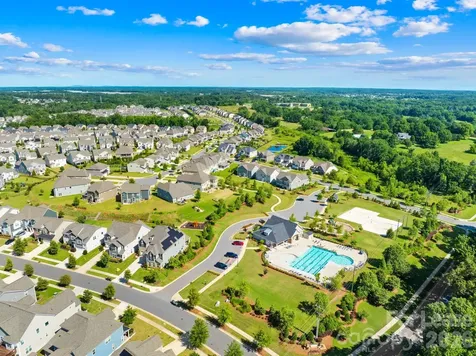 9582 Garamont Parkway NW Concord NC 28027