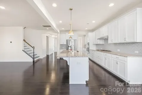 9582 Garamont Parkway NW Concord NC 28027