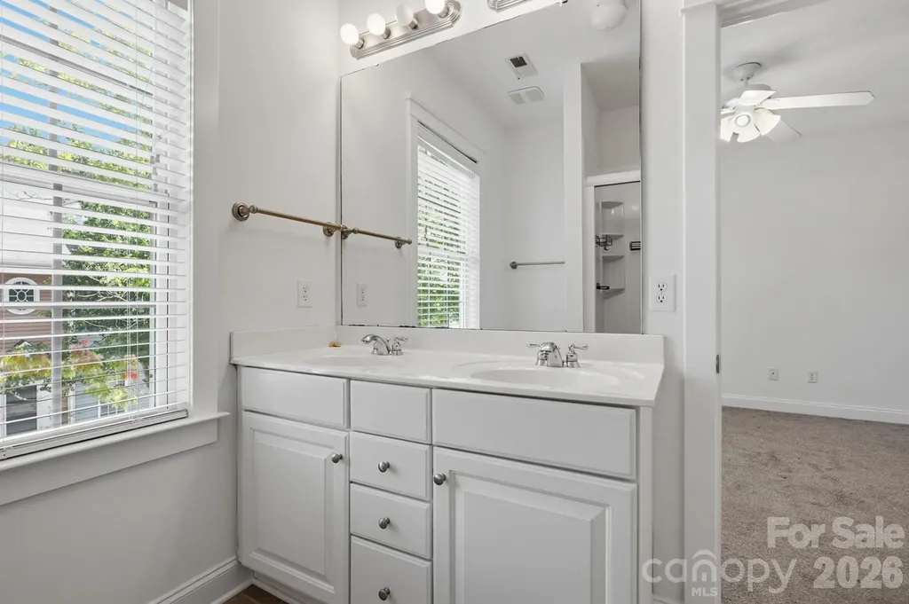 814 Cattaloochee Lane Huntersville NC 28078