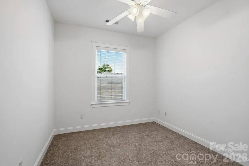 814 Cattaloochee Lane Huntersville NC 28078