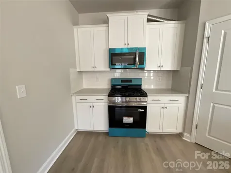 1546 Autumn Lane York SC 29745