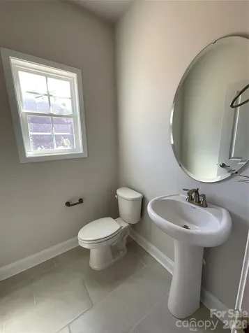 1546 Autumn Lane York SC 29745