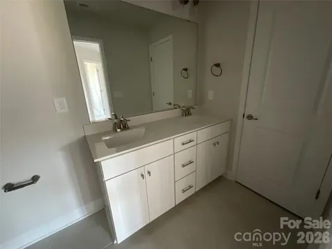 1546 Autumn Lane York SC 29745