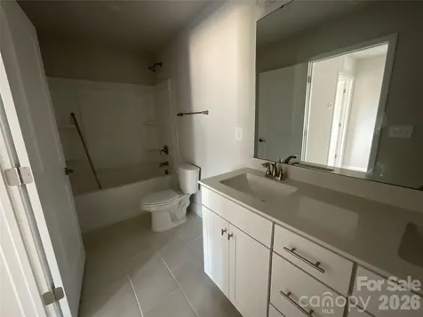 1546 Autumn Lane York SC 29745